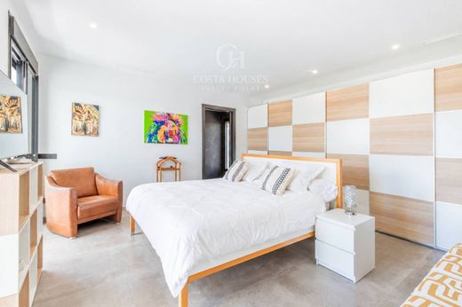 Maison de luxe à vendre à Moraira, 1 490 000 €, Photo 7