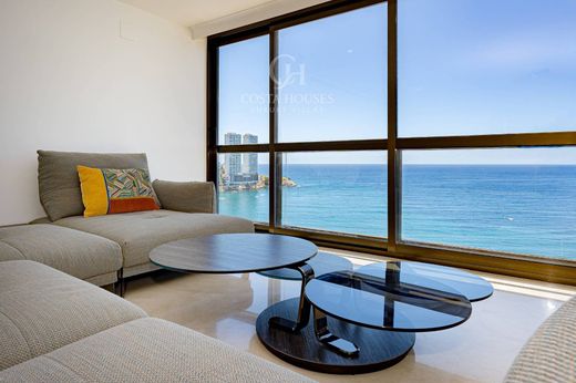 Appartement de luxe à vendre à Benidorm, 2 450 000 €, Photo 7