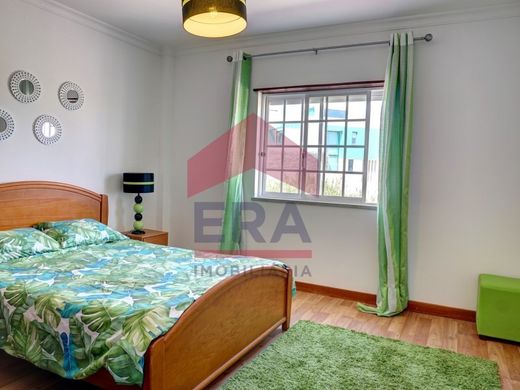 Maison de luxe à vendre à Lourinhã, 410 000 €, Photo 7