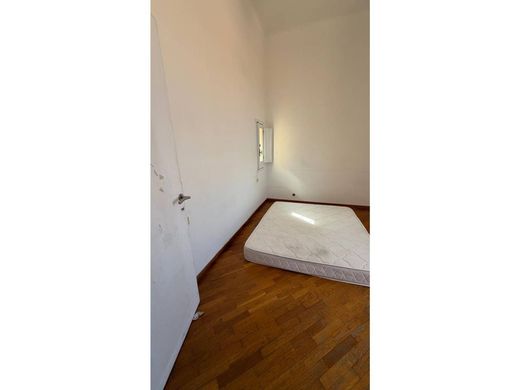 Luxury Apartment for sale in Rome, 728 000 €, Photo 7