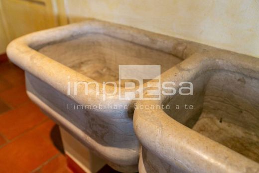 Maison de luxe à vendre à Susegana, 3 300 000 €, Photo 7