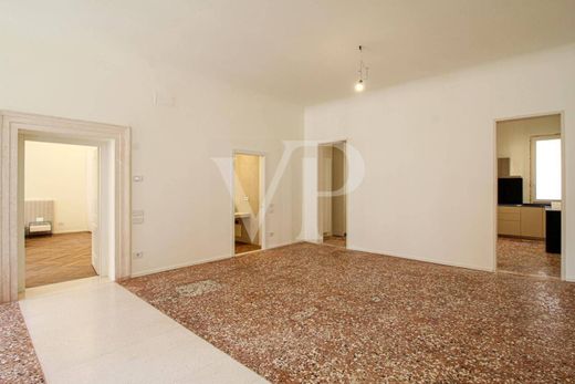Appartement de luxe à vendre à Vicenza, 960 000 €, Photo 7