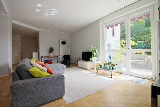 Appartement de luxe à vendre à Como, 975 000 €, Photo 7