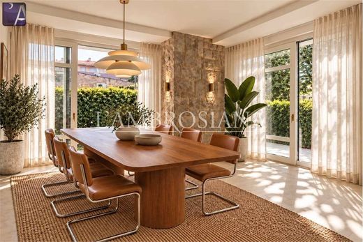 Maison de luxe à vendre à Padova, 1 850 000 €, Photo 7