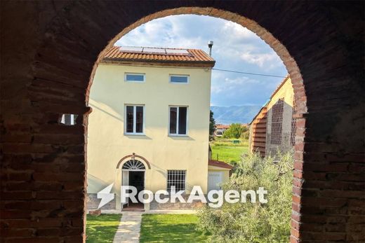 Maison de luxe à vendre à Capannori, 680 000 €, Photo 7