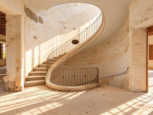 Maison de luxe à vendre à Sineu, 2 200 000 €, Photo 7
