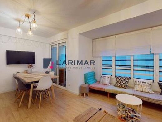 Luxury Apartment for sale in Alicante, 547 530 €, Photo 7