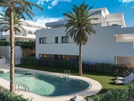 Appartement de luxe à vendre à Casares, 420 000 €, Photo 7