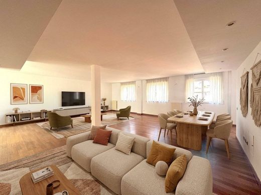 Appartement de luxe à vendre à Milan, 1 050 000 €, Photo 1
