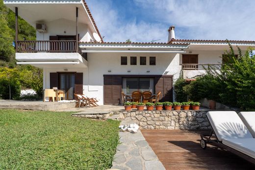 Luxury House for sale in Eláni, 850 000 €, Photo 2