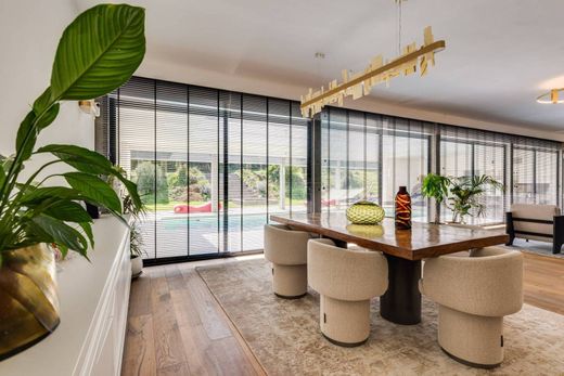 Maison de luxe à vendre à Rome, 3 270 000 €, Photo 2