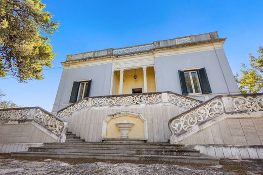 Maison de luxe à vendre à Galatone, 645 000 €, Photo 2
