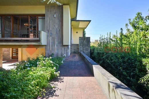 Maison de luxe à vendre à Capannori, 880 000 €, Photo 2
