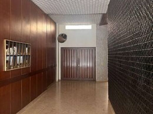 Appartement de luxe à vendre à Bari, 600 000 €, Photo 2