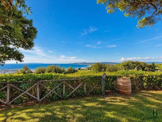 Maison de luxe à vendre à Scarlino, 1 200 000 €, Photo 2