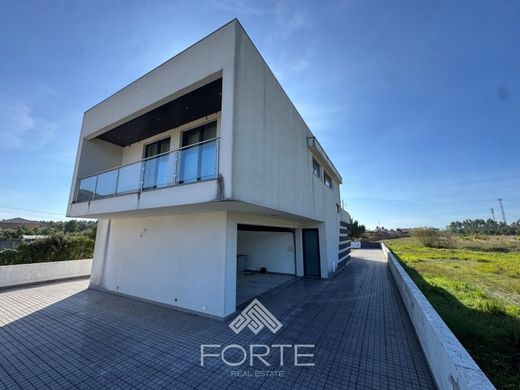 Maison de luxe à vendre à Vagos, 419 000 €, Photo 2
