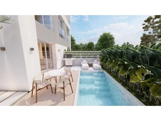 Maison de luxe à vendre à Seixal, 480 000 €, Photo 2