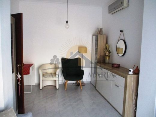 Maison de luxe à vendre à Vendas Novas, 445 000 €, Photo 2