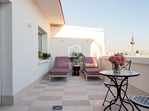 Luxury Apartment for sale in Madrid, 2 990 000 €, Photo 2