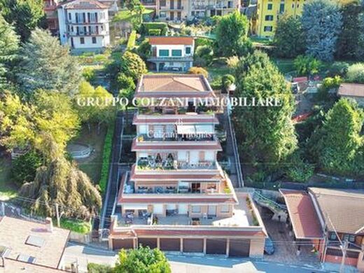 Appartement de luxe à vendre à Bellano, 570 000 €, Photo 2