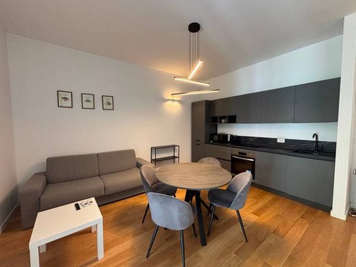 Appartement de luxe à vendre à Milan, 1 020 000 €, Photo 2