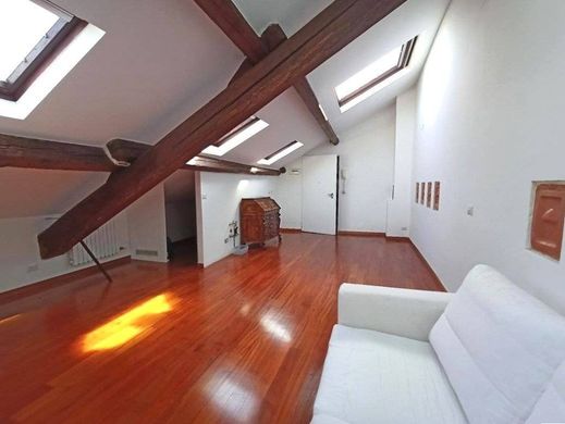 Appartement de luxe à vendre à Milan, 795 000 €, Photo 2