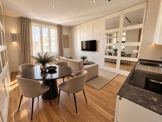 Appartement de luxe à vendre à Milan, 1 850 000 €, Photo 2