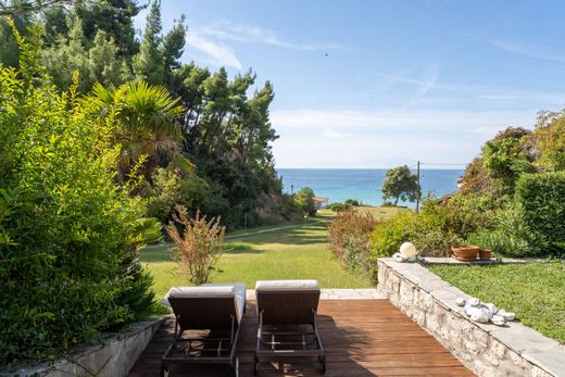 Luxury House for sale in Eláni, 850 000 €, Photo 3