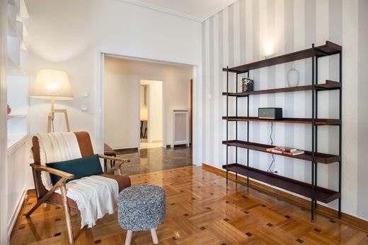 Appartement de luxe à vendre à Athens, 650 000 €, Photo 3