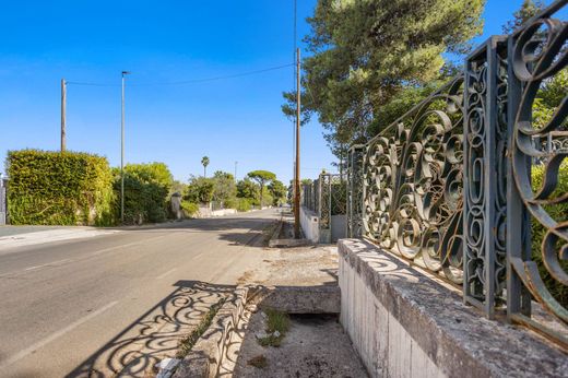 Maison de luxe à vendre à Galatone, 645 000 €, Photo 3