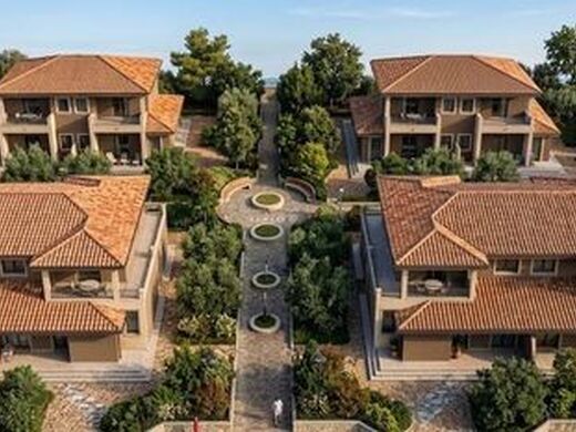 Luxury House for sale in Rome, 420 000 €, Photo 3