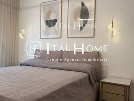 Appartement de luxe à vendre à Milan, 495 000 €, Photo 3