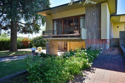 Maison de luxe à vendre à Capannori, 880 000 €, Photo 3