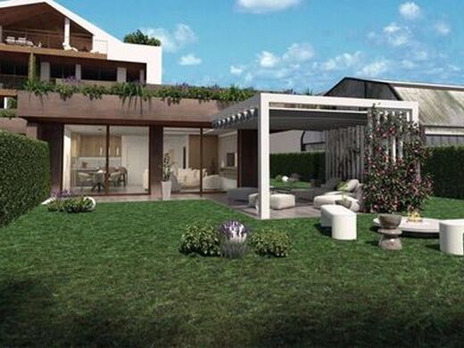 Appartement de luxe à vendre à Treviso, 970 000 €, Photo 3