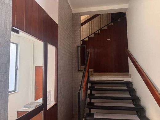 Appartement de luxe à vendre à Bari, 600 000 €, Photo 3