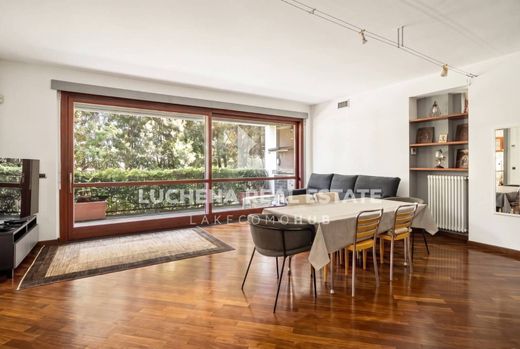 Appartement de luxe à vendre à Como, 480 000 €, Photo 3