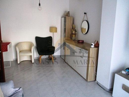 Maison de luxe à vendre à Vendas Novas, 445 000 €, Photo 3
