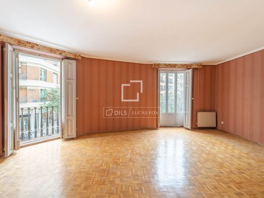 Luxury Apartment for sale in Valencia, 1 275 000 €, Photo 3
