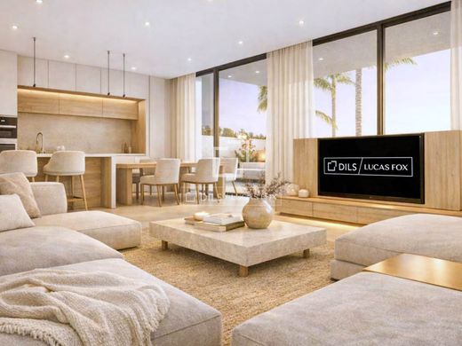 Luxury House for sale in Cambrils, 0 €, Photo 3