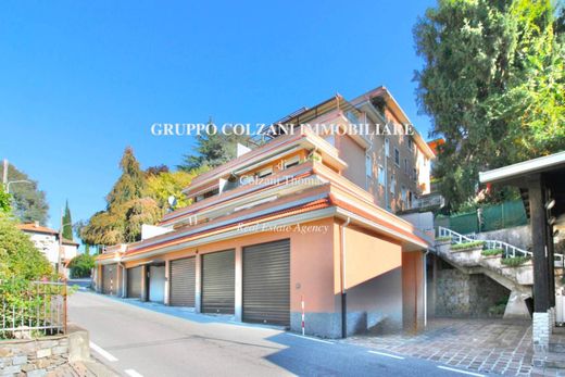 Appartement de luxe à vendre à Bellano, 570 000 €, Photo 3