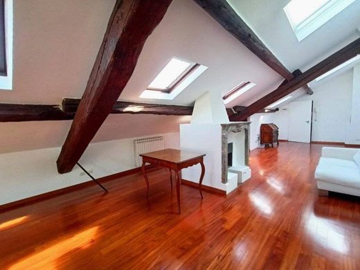 Appartement de luxe à vendre à Milan, 795 000 €, Photo 3