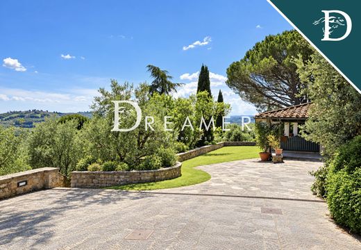 Luxury House for sale in Florence, 2 800 000 €, Photo 3