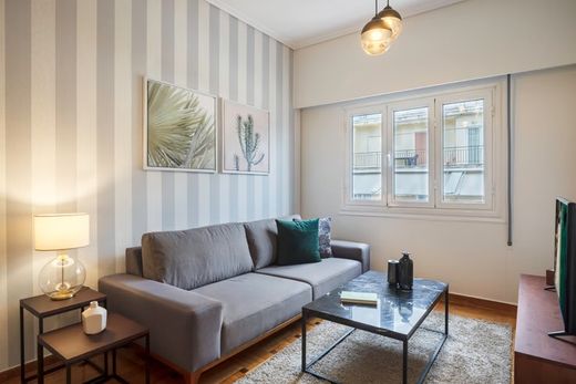Appartement de luxe à vendre à Athens, 650 000 €, Photo 4