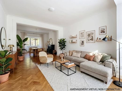 Maison de luxe à vendre à Uccle, 1 125 000 €, Photo 4