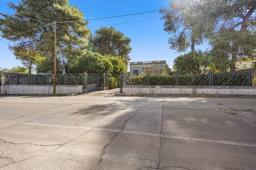 Maison de luxe à vendre à Galatone, 645 000 €, Photo 4