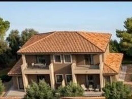 Luxury House for sale in Rome, 420 000 €, Photo 4