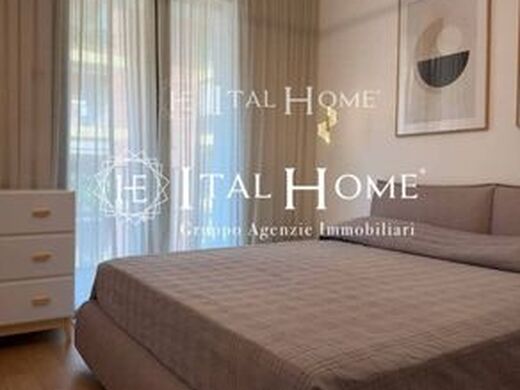 Appartement de luxe à vendre à Milan, 495 000 €, Photo 4