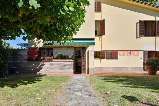 Maison de luxe à vendre à Capannori, 880 000 €, Photo 4