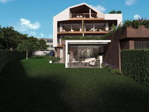 Appartement de luxe à vendre à Treviso, 970 000 €, Photo 4