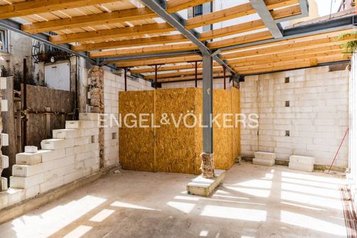 Luxury Apartment for sale in Siracusa, 405 000 €, Photo 4